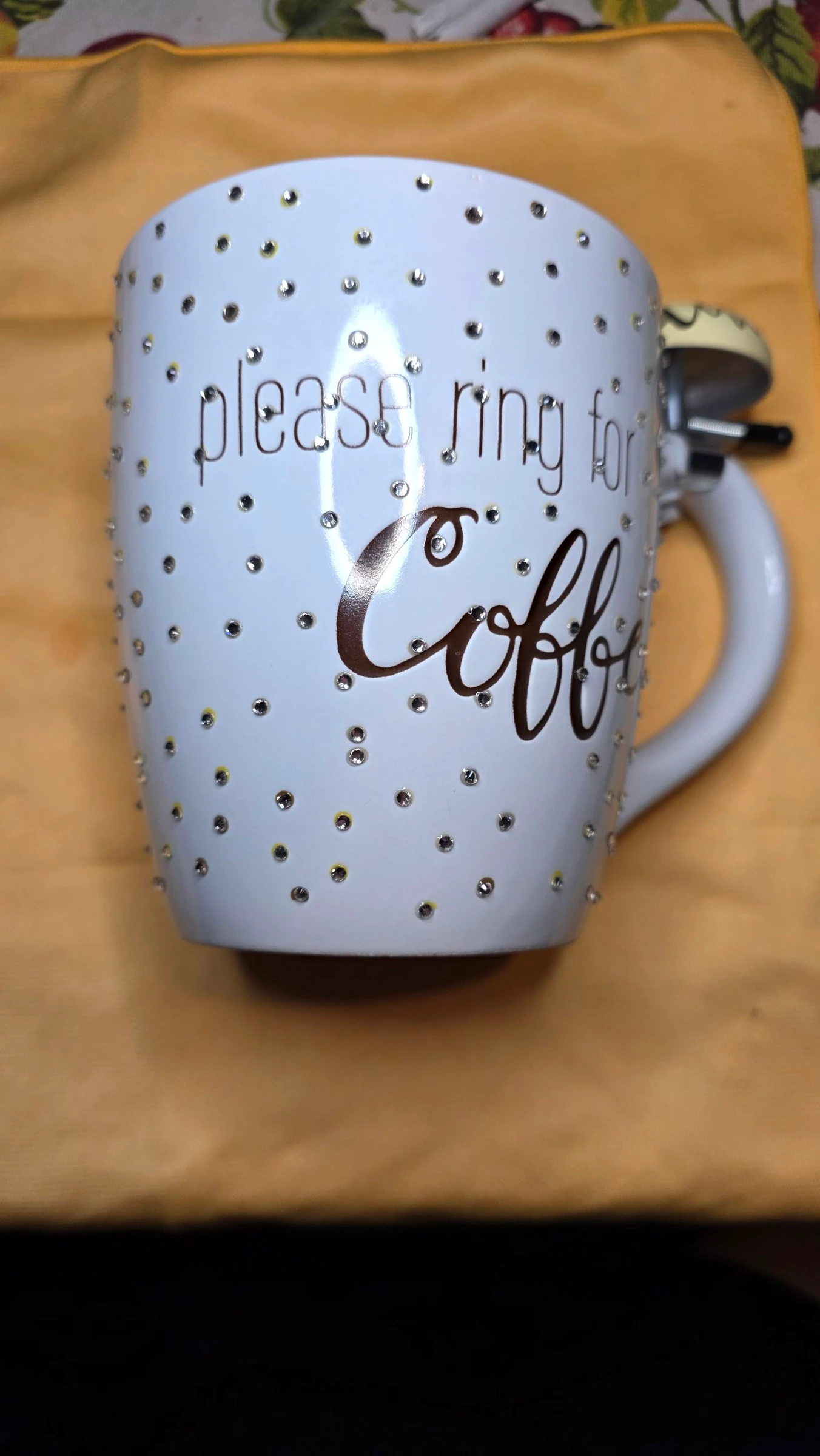 Taza grande – photo 7